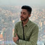 Sergio Henry - @sergiohenry - Instagram
