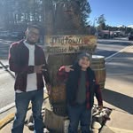 Sergio Henry - @sergiohenry315 - Instagram