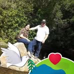 Sergio Henry - Facebook