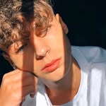 Sérgio Henry - @sergiohenryy - Instagram