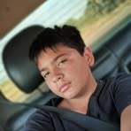 Sergio Henry - Facebook