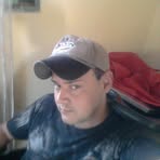 Sergio Henry - Facebook