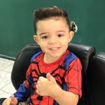 Sergio Henry - @henry_celeiro - Instagram