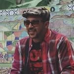 Sergio Henry - @sergiohenry2016 - Instagram