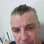 Sergio Henry - Facebook