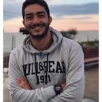 Sérgio Henry - @sergiohenry6 - Instagram