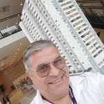 Sergio Henry 🏬 Corretor de Imóveis - @benjamin.abyara - Instagram