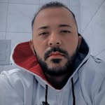 Sérgio Henry / Treinador - @lenhador_bjj - Instagram