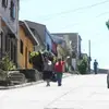 Sergio Henry - @sergio.henry6 - TikTok