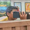 Sergio Henry - @sergiohenry03 - TikTok