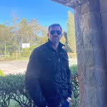 Sergio Henry Junior - @sergiohenryjunior - Instagram
