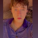 Sergio Henry Oyarzún - @sergio.henryy - Instagram