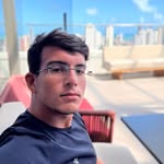 Sérgio Henry Reis - @reiis.sergio - Instagram