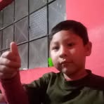Sergio Henry Samanez Ayquipa - Facebook