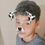 Sergio Henryque Luna Marciano - @sergio_henryque_08 - Instagram