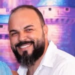 Sérgio Miranda - @sergio.henry - Instagram