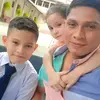 Sergio#Adriana#Henry - @leo_diaz1007 - TikTok