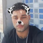 Sérgio Henry2001🖤🌑🕸️🕷️ - @sergio.henry.2001 - Instagram