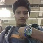 Jhogan Sergio Huaccho - @jhogansergio - Instagram