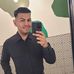 Sergio Gonzalez-Hogan - Facebook