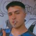 Sergio Hoggan - Facebook