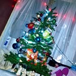 sergio Alejandro luna iraheta - @sergioalejandrolunairaheta - Instagram
