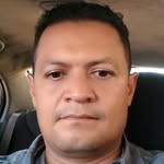 Sergio Ernesto Aviles Iraheta - @avilesiraheta - Instagram