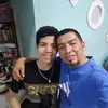 Sergio Iraheta371 - @sergioiraheta371 - TikTok