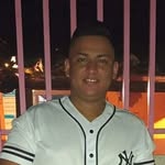 Sergio Iraheta - @satyiraheta - Instagram