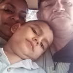 Sergio Iraheta - @sergioi50 - Instagram
