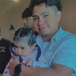 Sergio Iraheta - @sergio.iraheta - Instagram