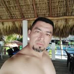 Sergio Iraheta - @iraheta927 - Instagram