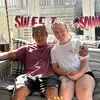 Sergio Iraheta - @sergio.iraheta0 - TikTok