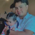 Sergio Iraheta - Facebook