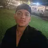 Sergio Iraheta - @sergioiraheta96 - TikTok