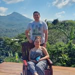 Sergio Iraheta - @sergioiraheta - Instagram