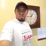 sergio iraheta - @sergioiraheta321 - Instagram