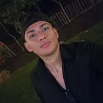 Sergio Iraheta - @ser_gioiraheta - Instagram
