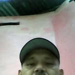 Sergio Iraheta - @sergio.iraheta.927 - Instagram