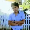 Sergio Iraheta - @sergioiraheta3 - TikTok