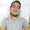 Sergio Iraheta - @sergioirahetaz - TikTok