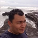 Sergio Iraheta - Facebook