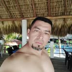 Sergio Iraheta - Facebook