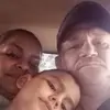 Sergio Iraheta - @sergio.iraheta8 - TikTok