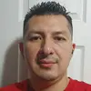 SergioZ - @sergio.iraheta - TikTok