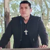 Jacobo Music - @sergiojacobo - TikTok