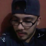 Sergio antonio - @_sergiojacobo - Instagram
