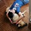 Sergio Gomez Jacobo - @sergiogomezjacobo - TikTok