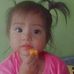 Sergio Jacobo - Facebook