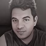 Sergio Jacobo - @sergio.jacobo.3154284 - Instagram